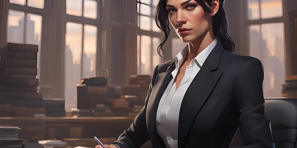 Finding the Best Criminal Defence Attorney in Albuquerque: What You Should Know.