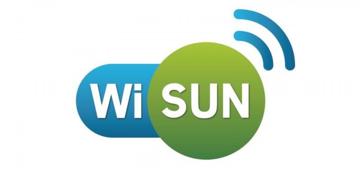 WI-SUN Technology Market Size and Share Analysis for 2024-2032