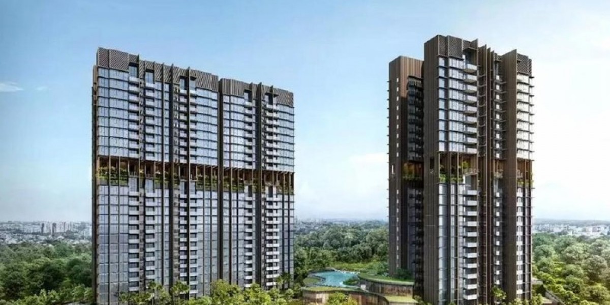 Pet-Friendly Condo Rentals in Singapore 2025: Your Ultimate Guide