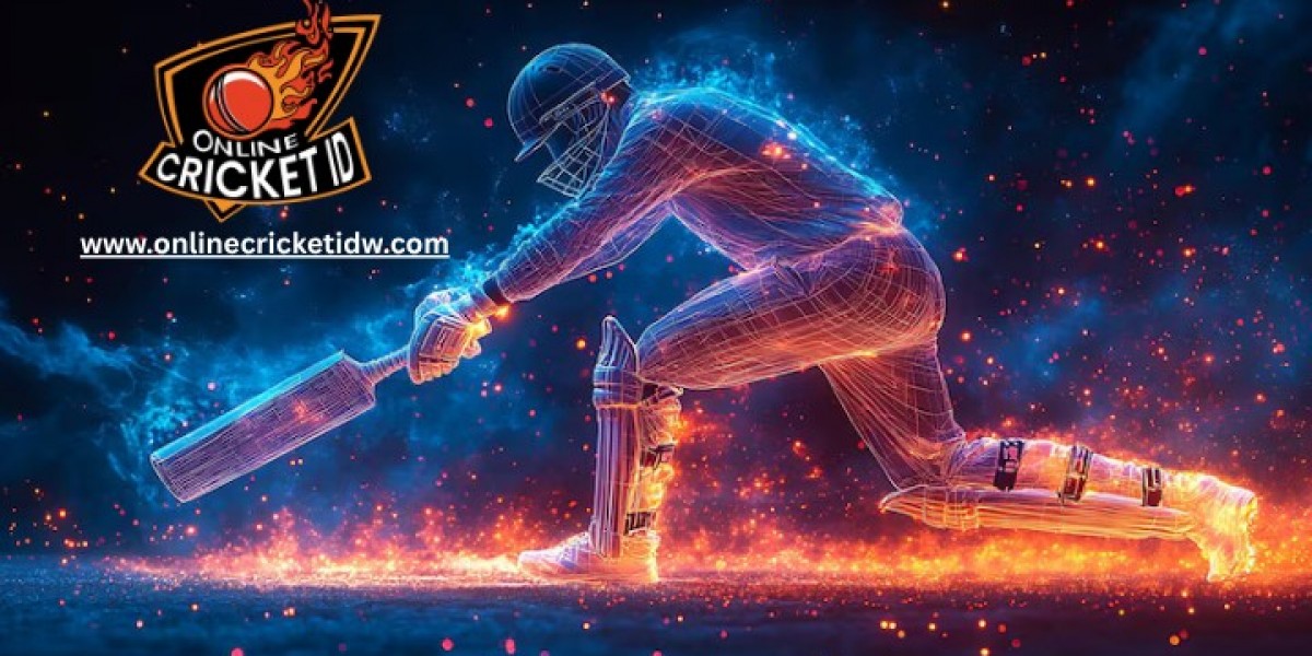 Online Cricket ID WhatsApp Number: Fast Signup with Exclusive Bonus Offers