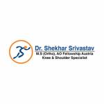 Dr Shekhar Srivastav Profile Picture