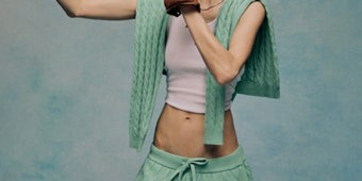 Hellstar x Eric Emanuel is the universe folding in on itself, stitched into every sleeve, print, and panel