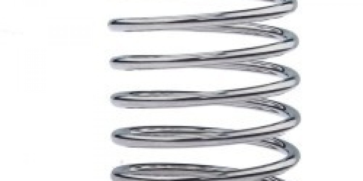 canine silicone cock chihuahua qn601