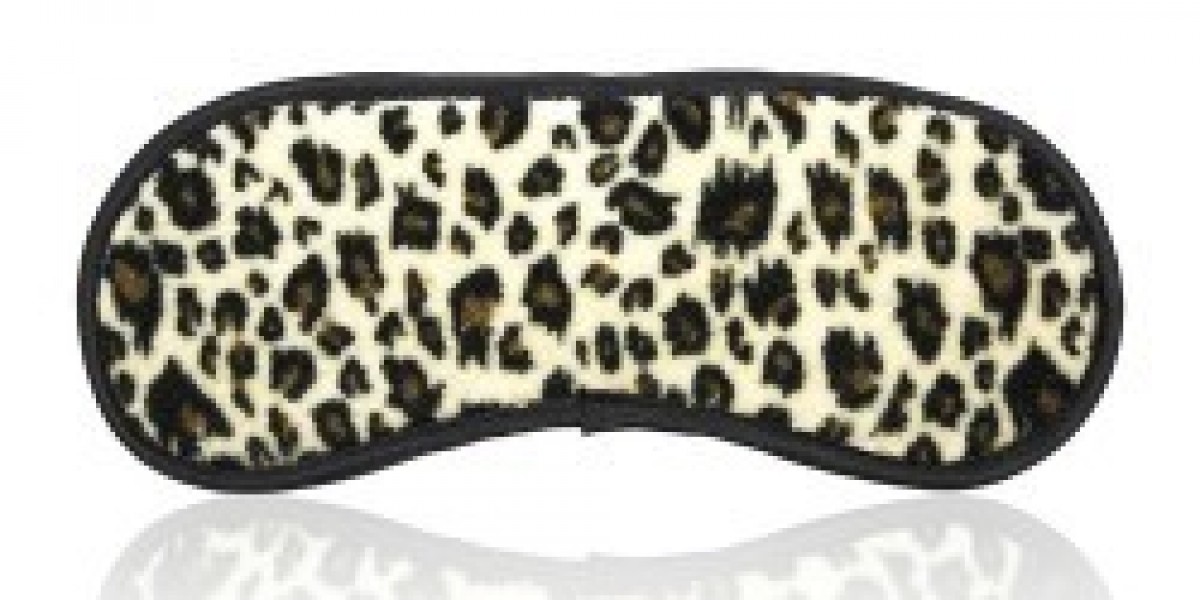 bondage collar with nose hook qt455