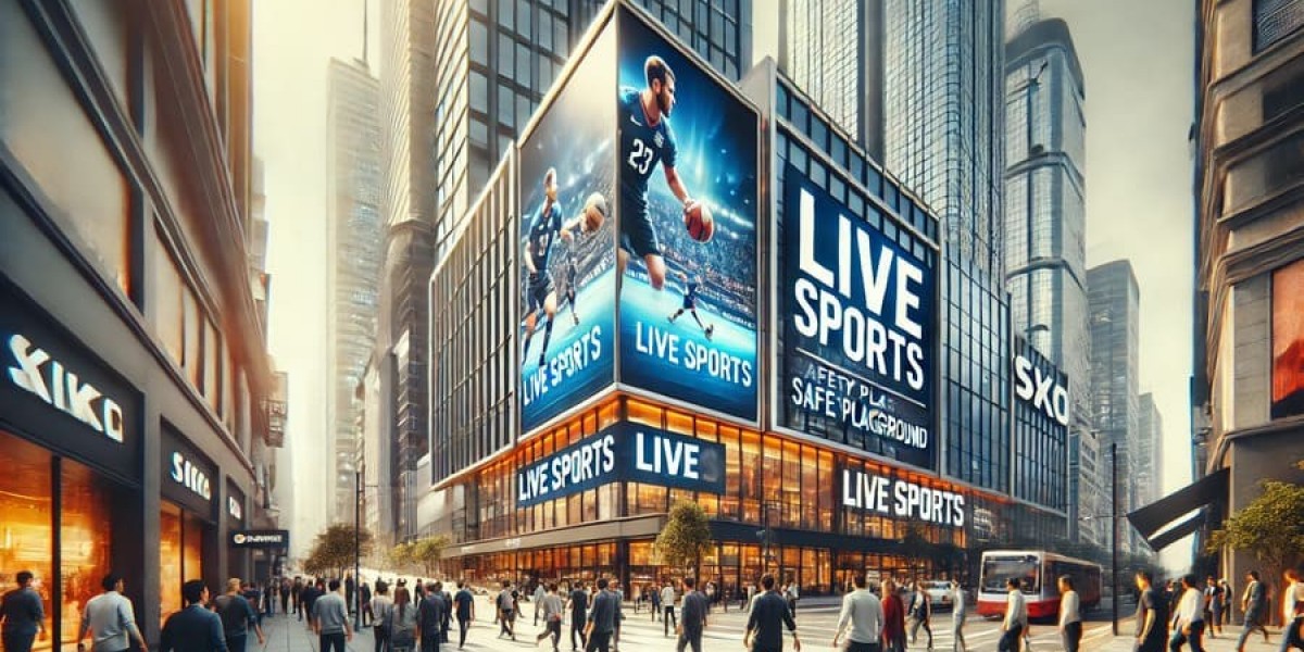 Online Sports Betting: Ensuring Security with Sureman’s Scam Verification Platform