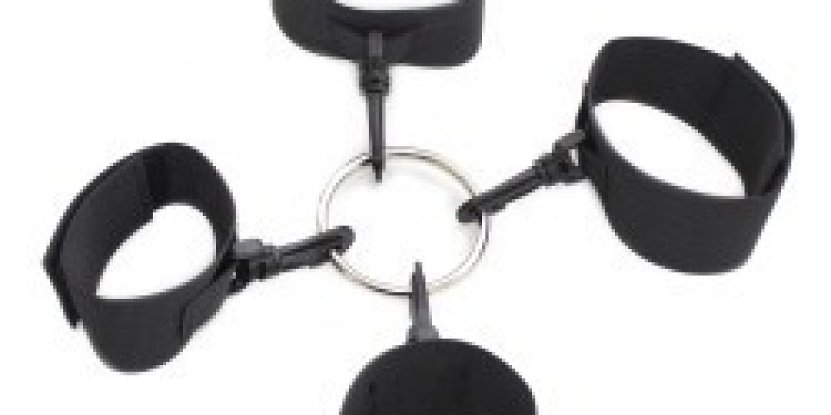 dual pleasure silicone pocket pussy d lh432