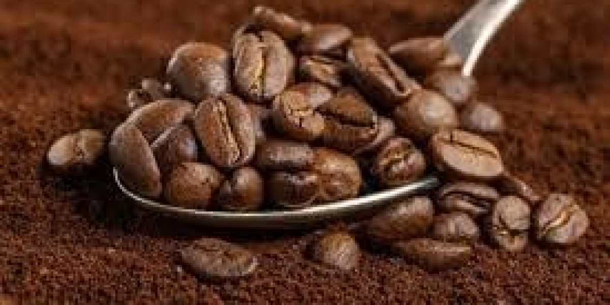 Affordable Organic Coffee Beans in Bulk: A Smart Buy for Coffee Lovers and Businesses