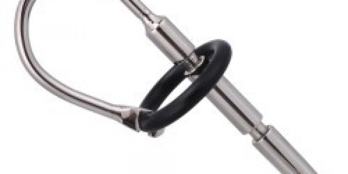 panty clitoral stimulator ii987