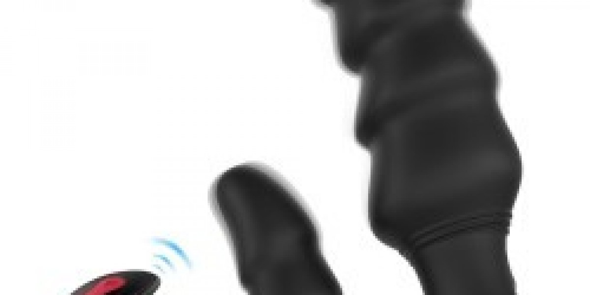 breast vibrators with pump gi872