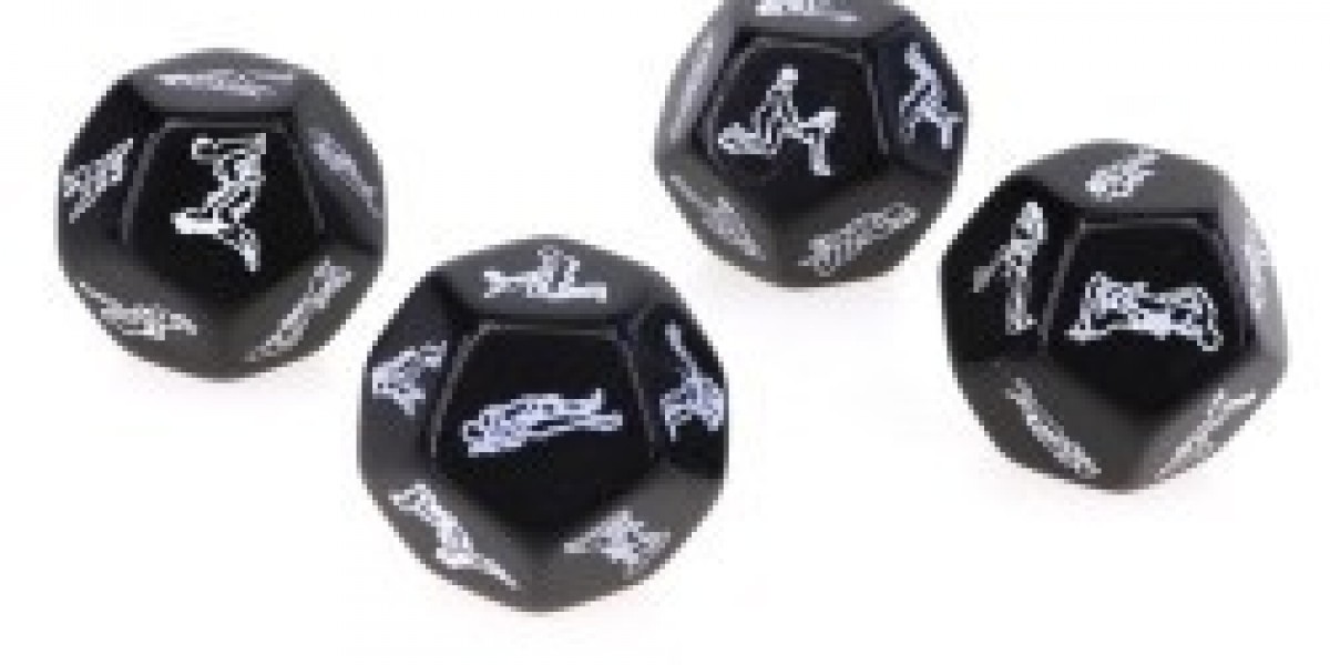 butt expand plug bq909