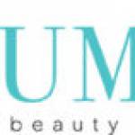 numibeauty Profile Picture