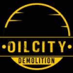 Oilcity Demolition Edmonton Profile Picture