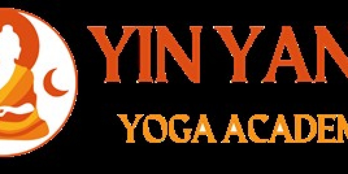 Deepen Your Practice with a 200 Hour Yoga Teacher Training in India