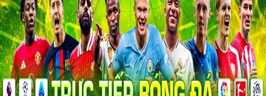 ideasworthteachingawards lừa đảo Cover Image