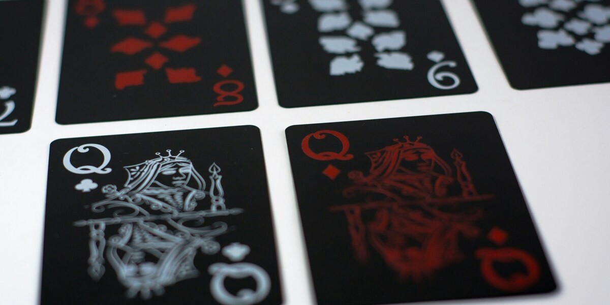 Discover the Truth about Toto Site Scam Verification within the Inavegas Community