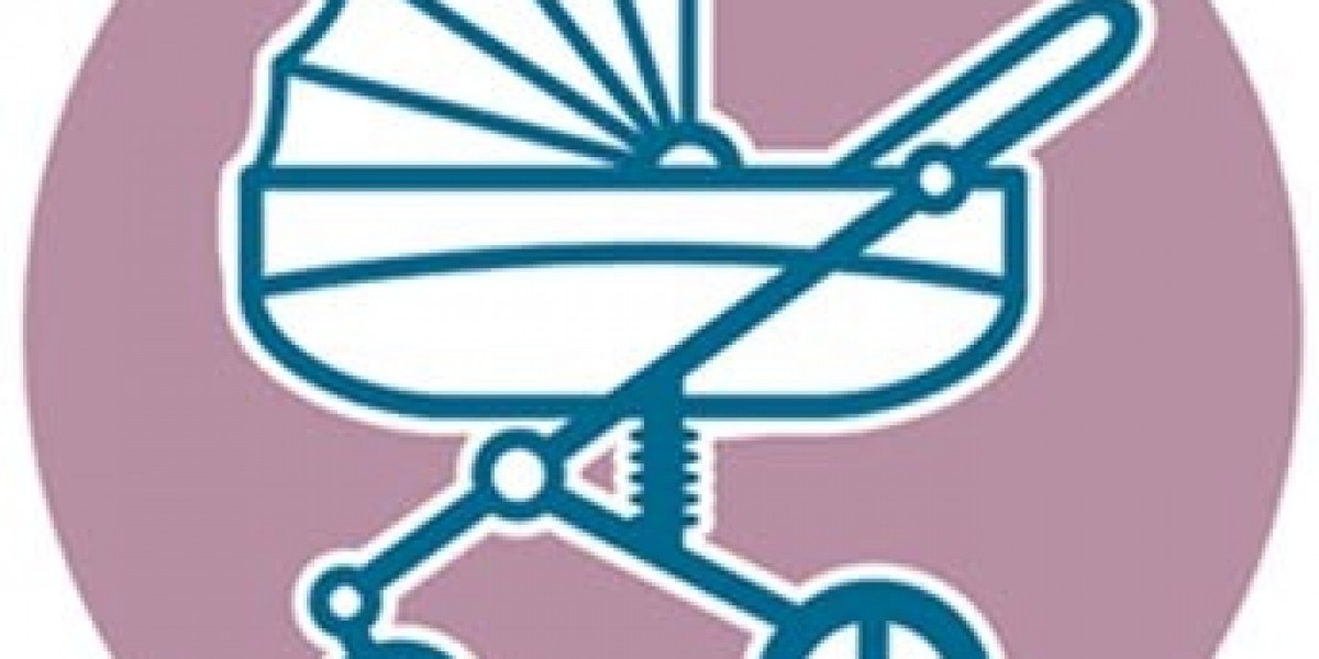 Bump To Baby Prams: A Smart Choice for Growing Families