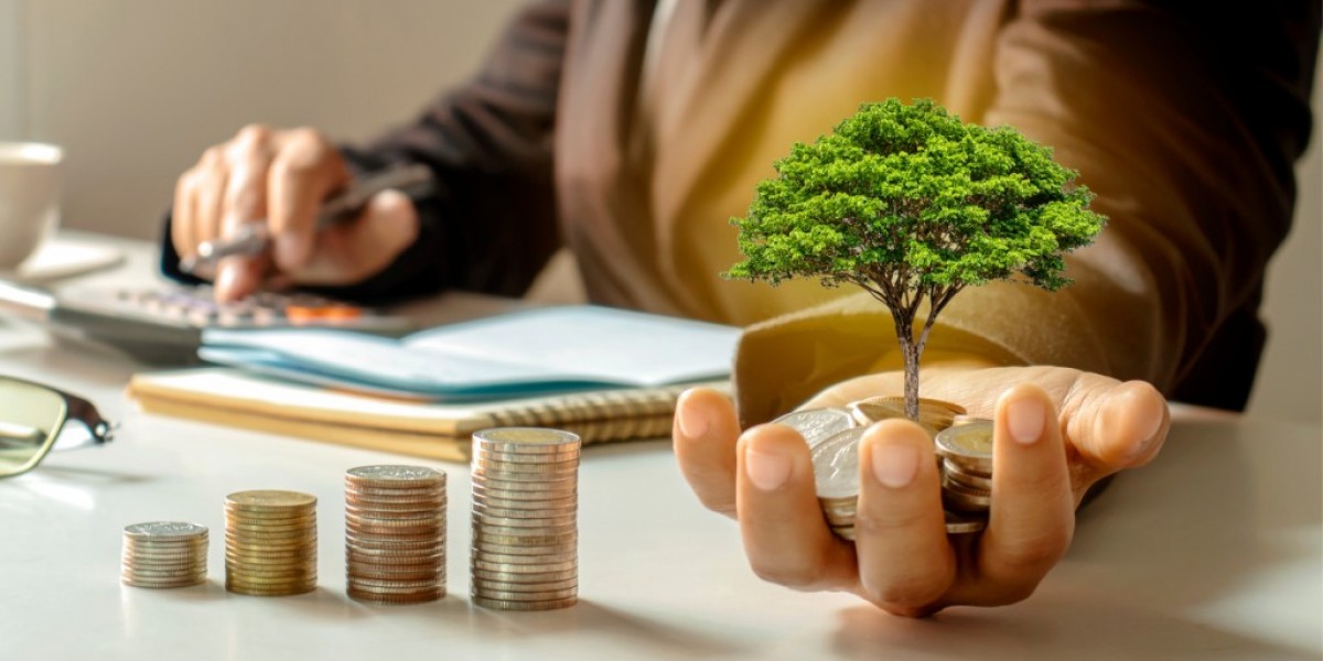 Business Opportunities for Students with No Money: Start Smart in 2025
