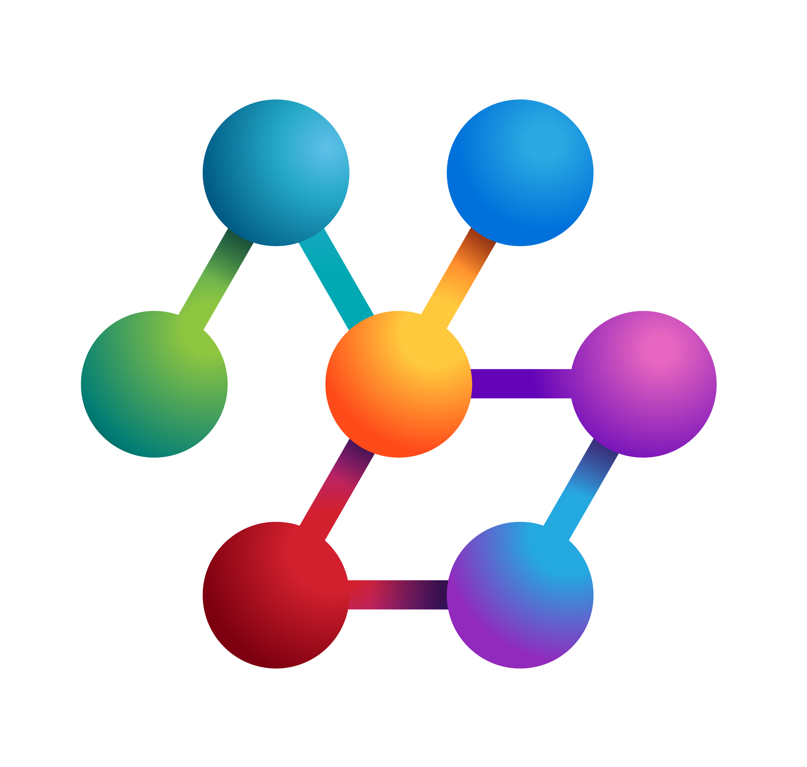 IBA - Digital Insurance Platform | IBSuite Insurance Software | Modern Insurance System