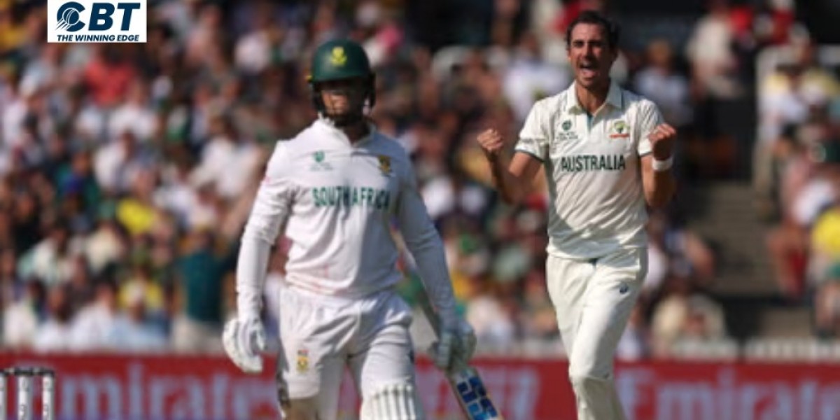 Online Cricket Betting Tips: Playbook for Smart, Safe Match Predictions in India