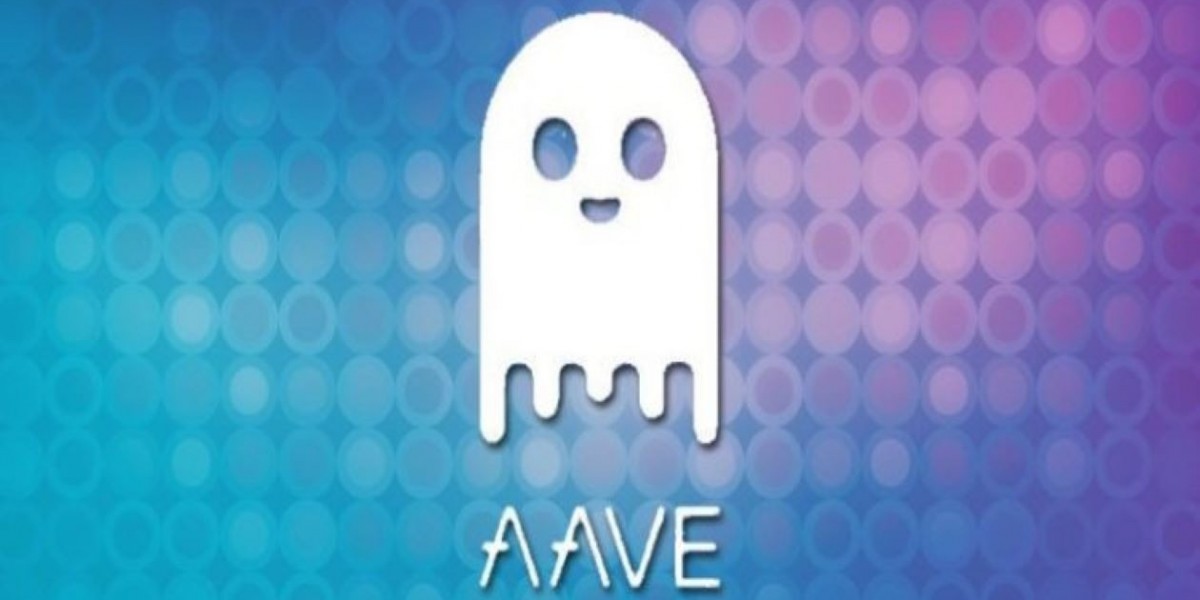 Aave Crypto Price Prediction: Decoding DeFi’s Worth in a Brutal Game