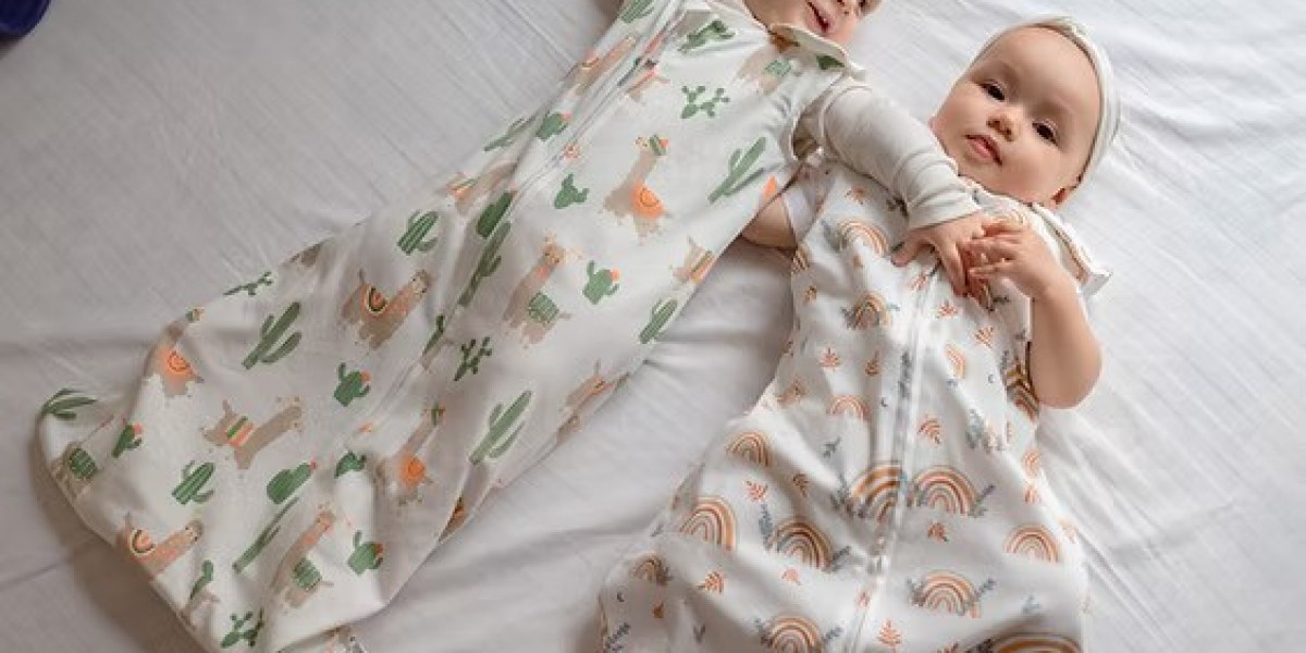 Baby Burp Cloths in UAE | Tickle Tickle