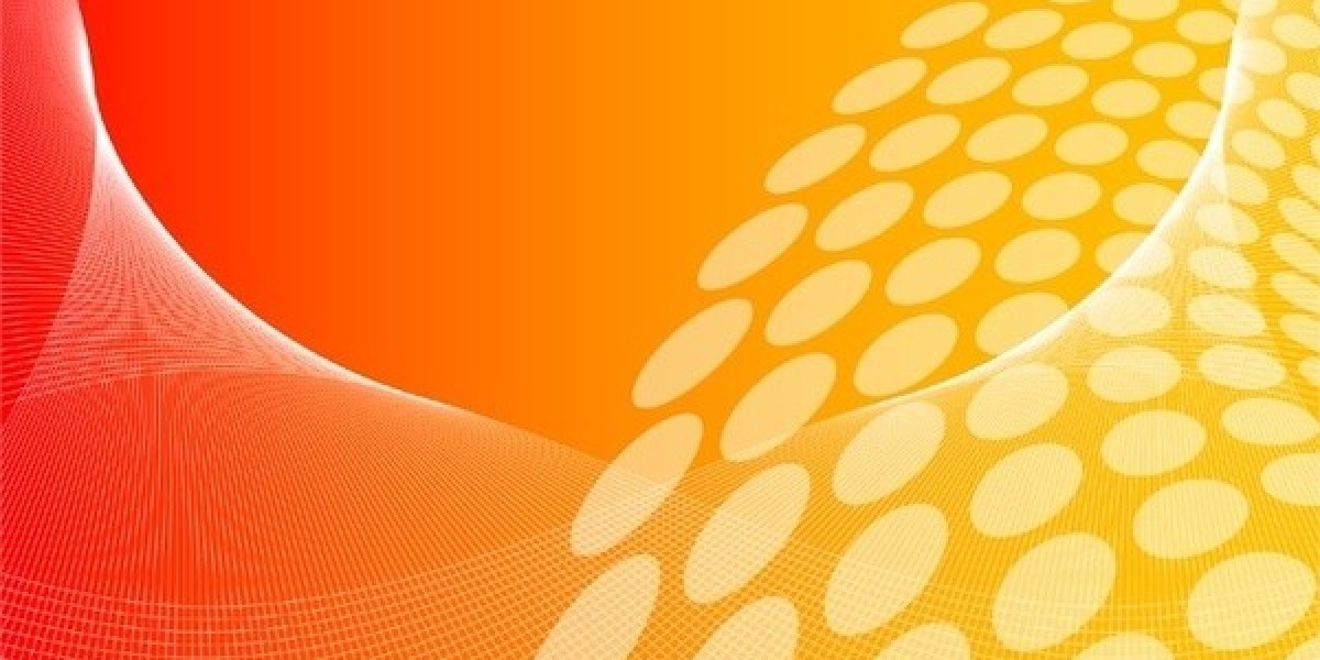ED Treatment Succeeds only from a Detailed Diagnosis