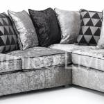 Furnico Living Profile Picture