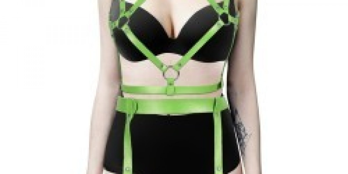 nub soft chastity cock cage bn063