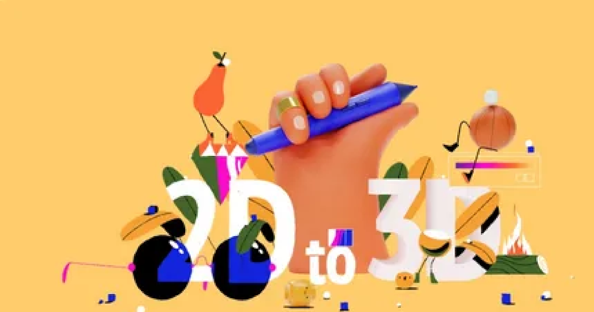 What Will Be The Future Of VFX Course