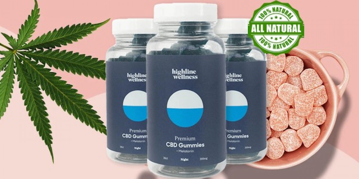 https://www.accessnewswire.com/newsroom/en/healthcare-and-pharmaceutical/best-cbd-gummies-for-sleep-anxiety-pain-and-rel