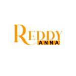 Reddy Anna Club Reddy Anna Club Profile Picture