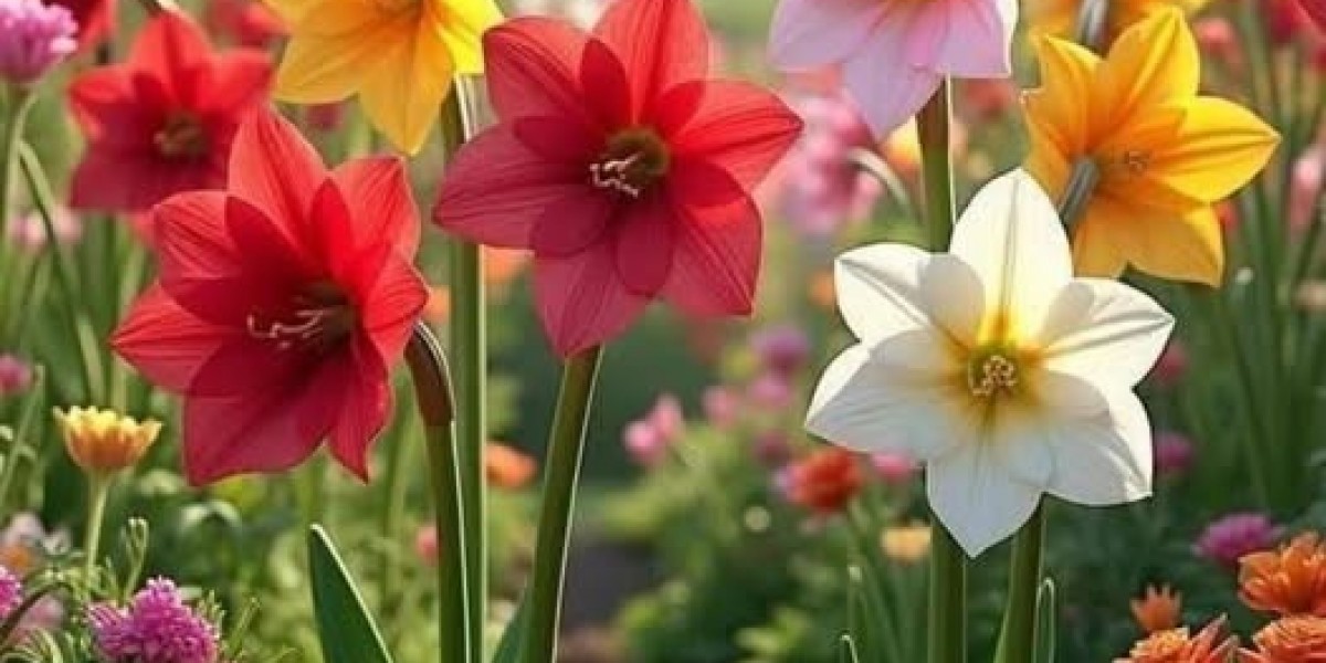 Babe Ruth exchange toward Yankees anniversary