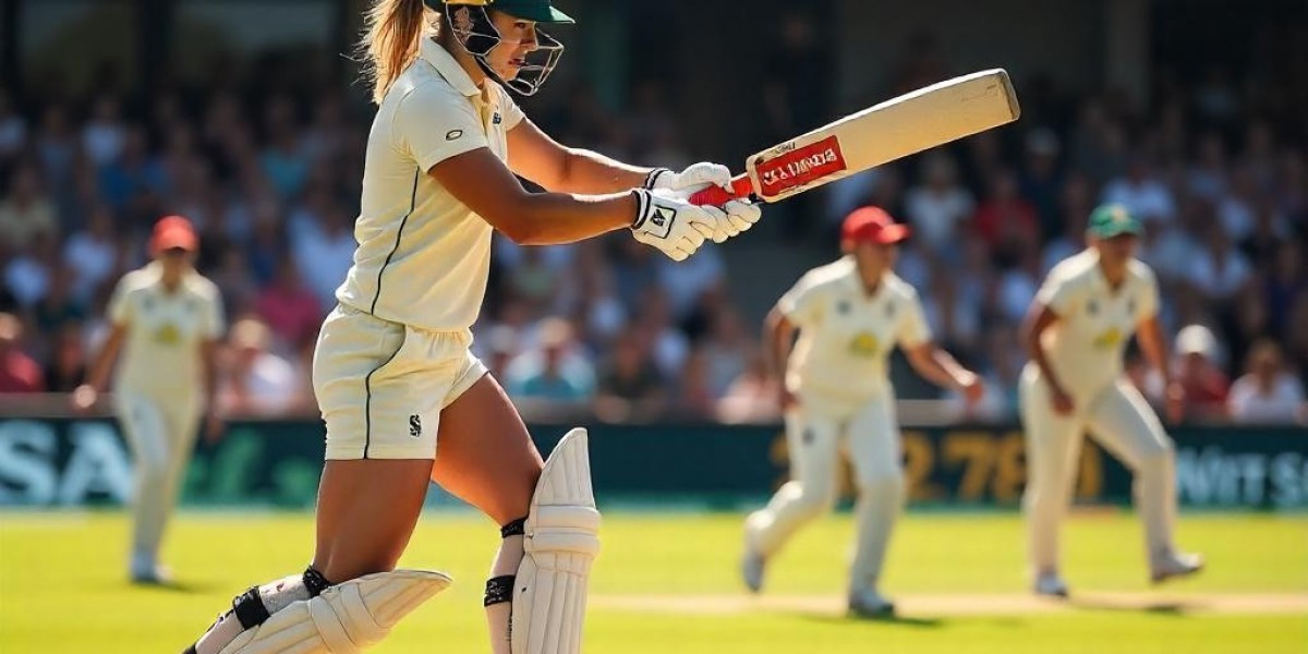 Experience Non-Stop Cricket Action with Diamondexch 99 Login:The Safe and Secure Choice for Indian Sports Fans
