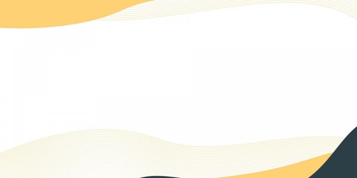 Why Choose TI for Your Audio Needs?