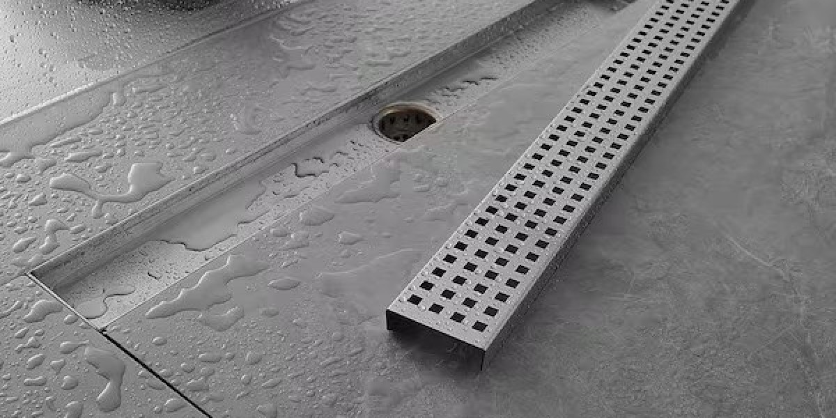 Discover Top Shower Drain Cover China Styles Today