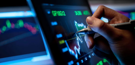 Amorphous Core Suppliers in India - Advanced Amorphous