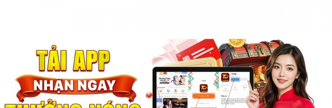 TD88 COM Cover Image