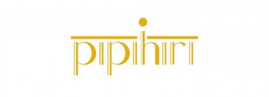 PIPI HIRI Cover Image