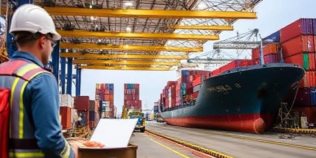 Boost Efficiency and Save Time Using Partial Charging in Transit