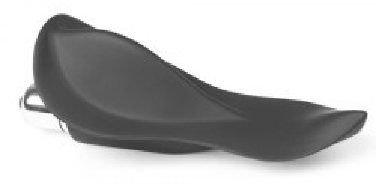 strap on sex toys ke779