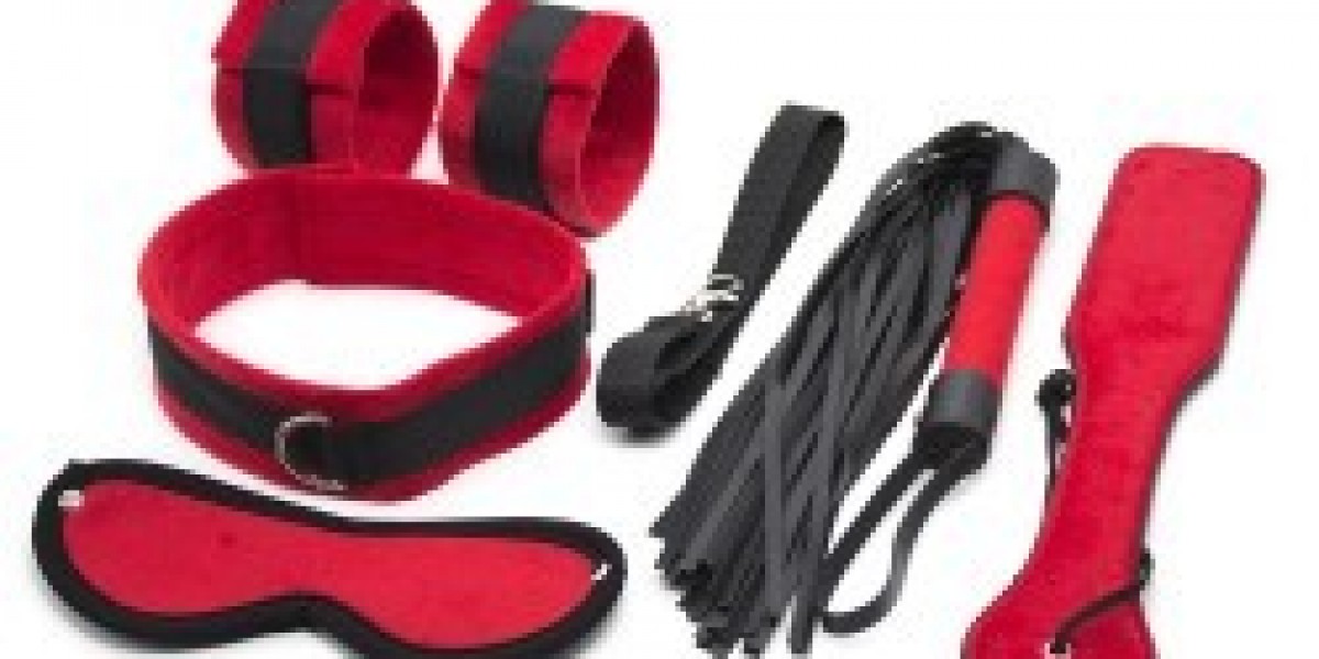 anal plug dildos with suction cup cg644