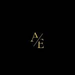 The Aesthetic Edge Profile Picture