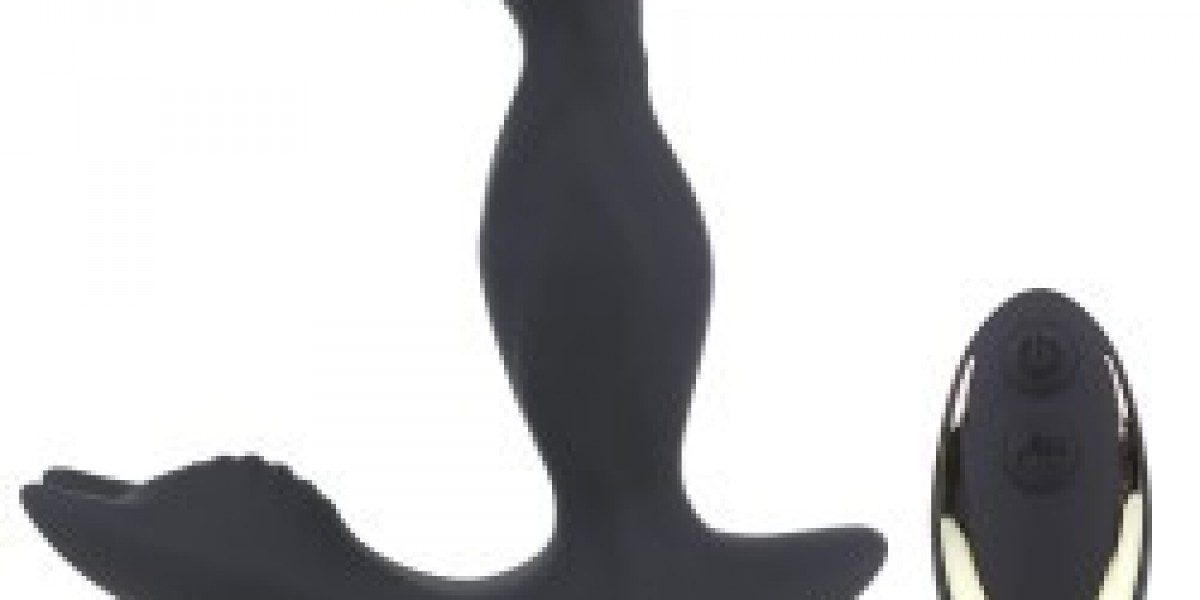 adjustable queen pu leather costume bondage harness ss875