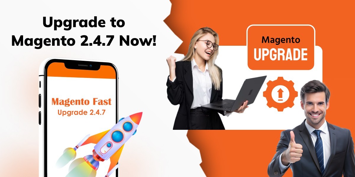 Common Challenges in Magento Upgrades and How to Overcome Them