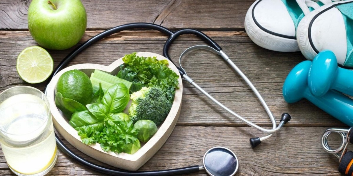 Comprehensive Guide to ED and Smart Pills: Boost Your Confidence and Performance