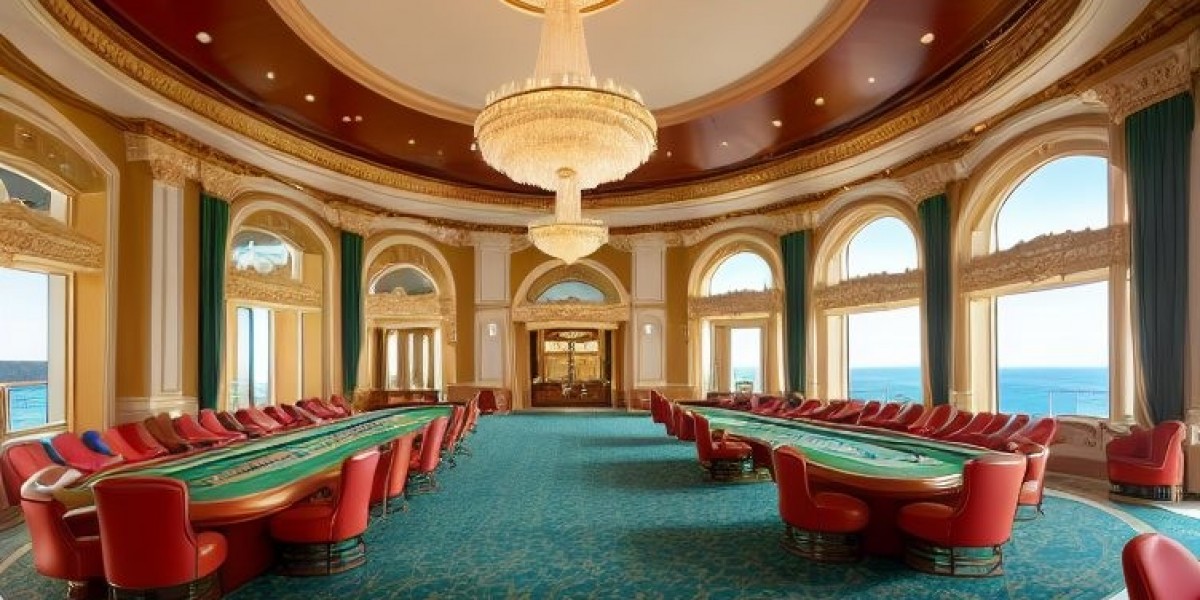 Exclusive Mobile Experience at Lazy Bar Casino Online