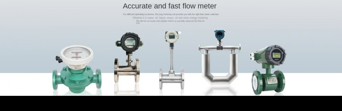 Tianchang Qiyu Instrument Cover Image