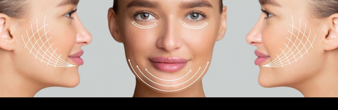 Bacteriostatic Water Australia Cover Image