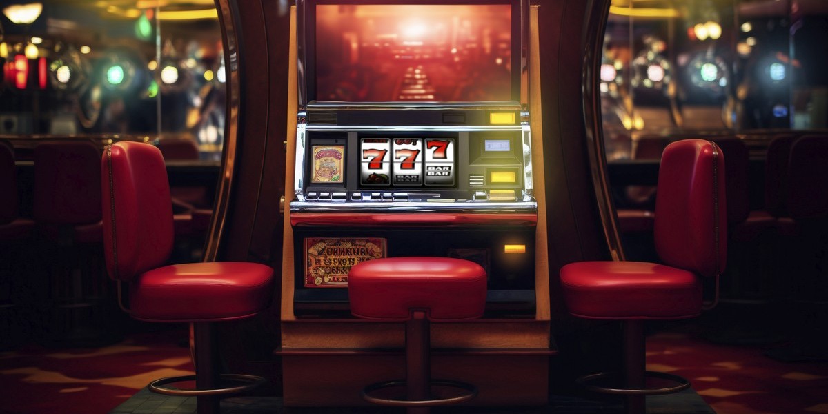 최신 토토사이트 가입 정보와 안전 이용 가이드