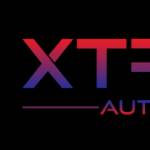 Xtreme Automation LLC Profile Picture